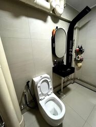 Blk 801 Woodlands Street 81 (Woodlands), HDB 4 Rooms #598251151